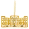 Royal Collection Shop Buckingham Palace Facade Decoration* Decorations
