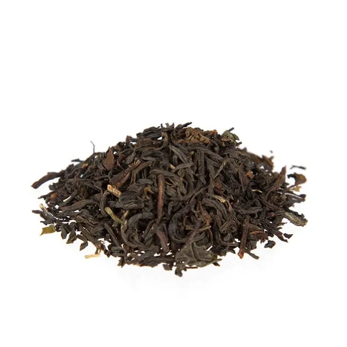 Royal Collection Shop Buckingham Palace Loose Leaf Afternoon Tea 25G* Tea