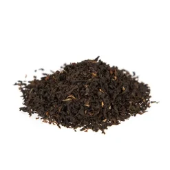 Royal Collection Shop Buckingham Palace Loose Leaf Breakfast Tea 25G* Tea