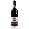 Royal Collection Shop Buckingham Palace Port* Wine & Spirits