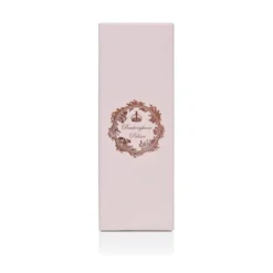 Royal Collection Shop Buckingham Palace Sloe Gin Glass* Wine & Spirits