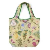 Royal Collection Shop Chelsea Foldout Bag* Chelsea Garden Collection