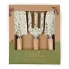 Royal Collection Shop Chelsea Gardening Tools* Chelsea Garden Collection