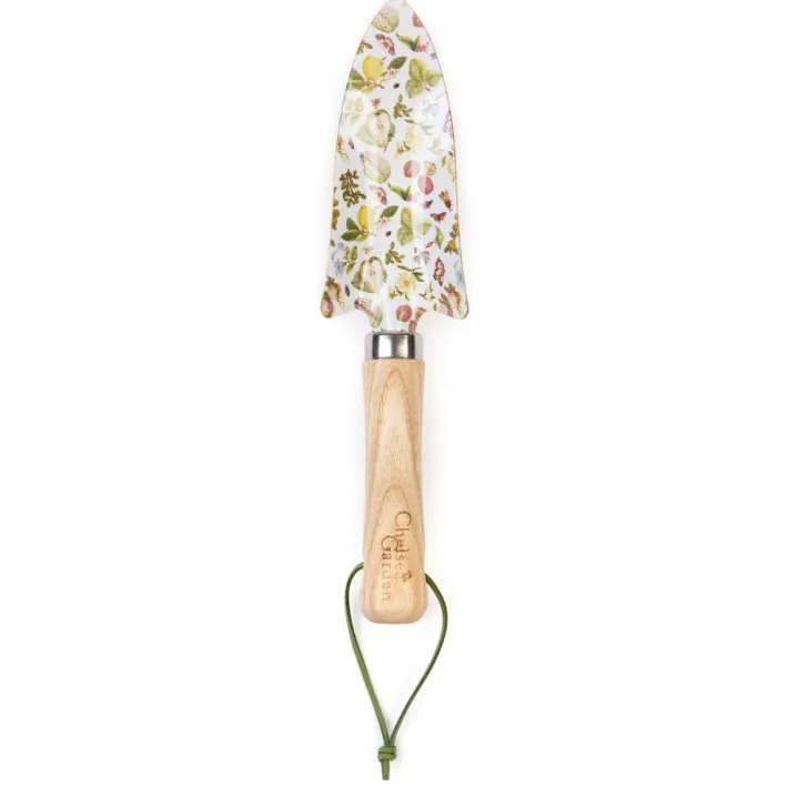Royal Collection Shop Chelsea Gardening Tools* Chelsea Garden Collection