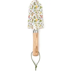Royal Collection Shop Chelsea Gardening Tools* Chelsea Garden Collection