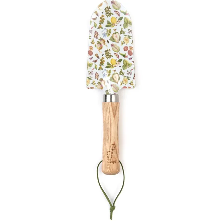 Royal Collection Shop Chelsea Gardening Tools* Chelsea Garden Collection