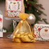 Royal Collection Shop Chocolate Coins* Confectionery & Chocolates