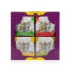 Royal Collection Shop Finest Herbal Tea Selection* Tea