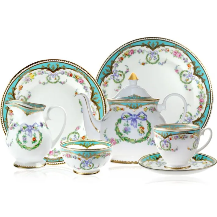 Royal Collection Shop Great Exhibition Tankard* Tankards & Mugs
