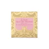 Royal Collection Shop Luxury Sloe Gin Truffle Box* Confectionery & Chocolates
