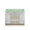 Royal Collection Shop Queen Mary'S Dolls' House Fudge Tin* Confectionery & Chocolates