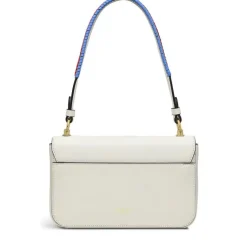 Royal Collection Shop Radley London Flapover Shoulder* Bags