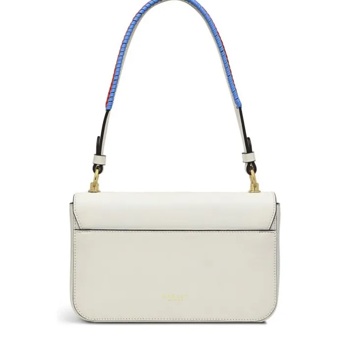 Royal Collection Shop Radley London Flapover Shoulder* Bags