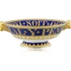 Royal Collection Shop Special Edition Honi Soit Bowl* Plates & Bowls