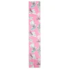 Royal Collection Shop Style & Society Hat Bookmark* Bookmarks