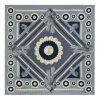 Royal Collection Shop Style & Society Silk Scarf* Scarves
