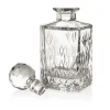 Royal Collection Shop The Coronation Limited Edition Decanter* Wine & Spirits