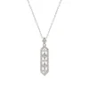 Royal Collection Shop The Girls Of Great Britain And Ireland Necklace* Necklaces