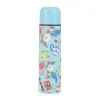 Royal Collection Shop The Summertime Flask* Picnics